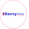 savvy-hrms