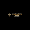 mahadevvbook12