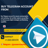 telegram55