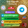 pvakingpro384