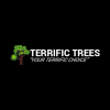 terrifictreesremoval