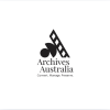 archivesaustralia