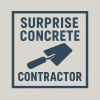 surprise-concrete-contractor