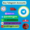 pvakingpro90