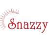 snazzy-wealth