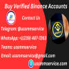 buyoldgmailaccounts64