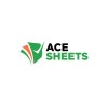 acesheets