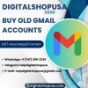 Digitalshopusa156