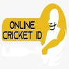 onlinecricketid1