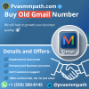 pvasmmpath651