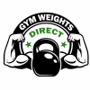 Gym Weight Direct