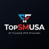 topsmusa10