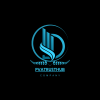 Pvatrusthub212
