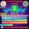 usapvafund429