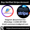 buyoldgmailaccounts78