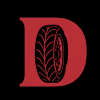 denimotto