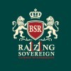 raizingsovereign