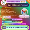 usapvafund729