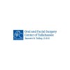 oralfacialsurgery