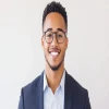 safevccpro22