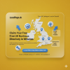 UKonlinebusinessdirectory