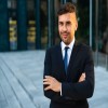 BuyGoogleads