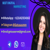 phoebepackardg0efx
