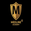 medline academy