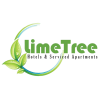 limetree_hotels