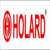 holard