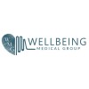 WellbeingMedicalGroup