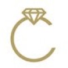 Comparethediamond