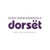 dorset-india