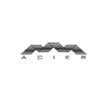 acierroofing
