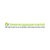 low-energy-supermarket