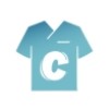 clozzi