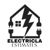 residentialestimating