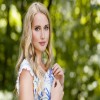 emily88053b