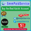 buykalshiaccount