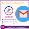 buyoldgmailaccounts76