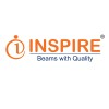 inspireengineers