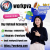 workpva12w