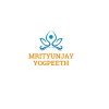 mrityunjayyogpeeth