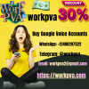 workpva12e