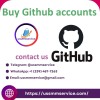 buyoldgithubaccounts76