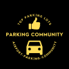 Airport-Parking-Muenster