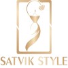 satvikstyle