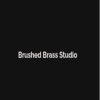 brushedbrassstudio