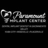 paramountimplantcenter