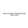 rollershutterrepairsadelaide